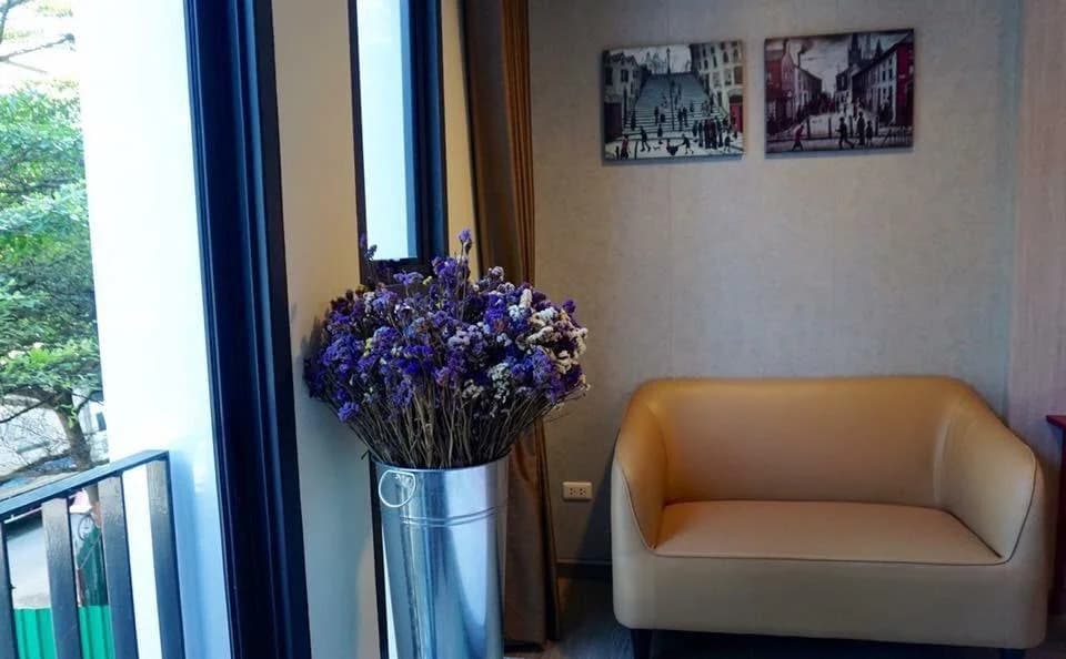 Bbhouse Khlongtan - photo 15