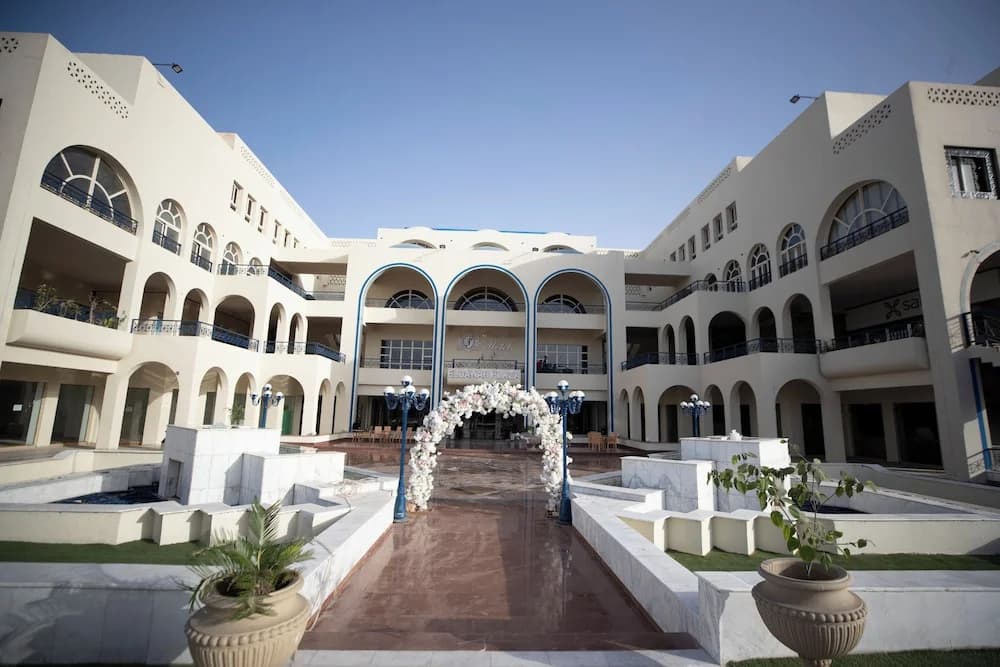 oriental grand plaza - photo 13