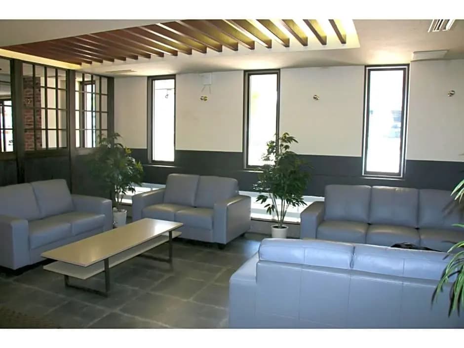 Hotel Shin-Imamiya - Vacation STAY 36308v - photo 2