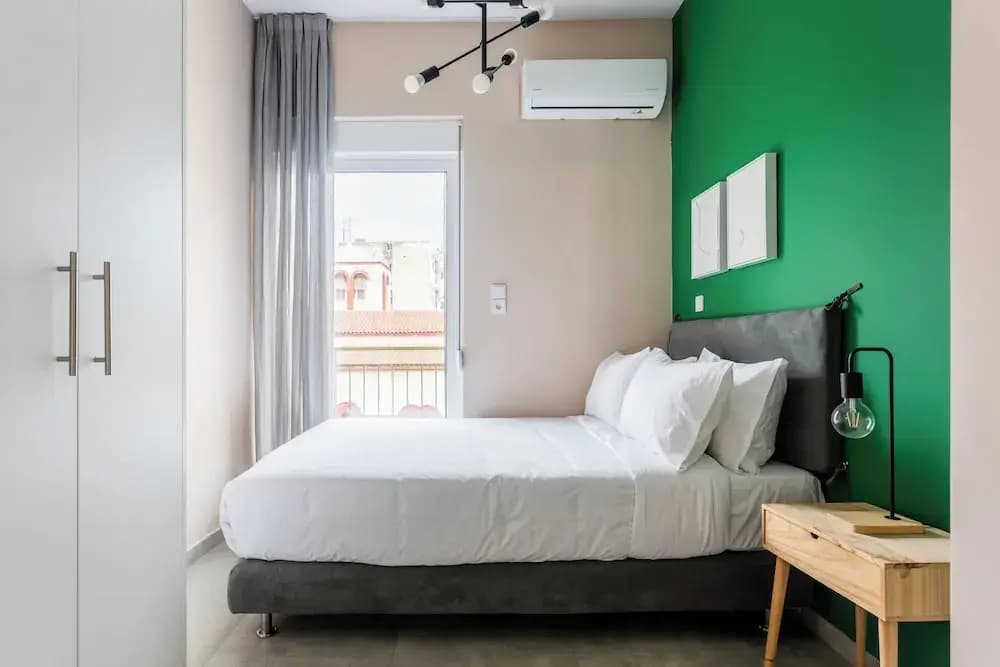 Snug by Zoia Living - photo 22