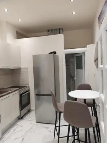 Athens City Center 5 Suites - photo 19