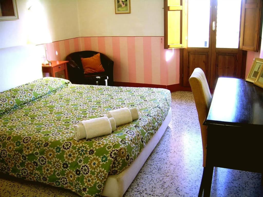 Locanda Daniel - photo 5