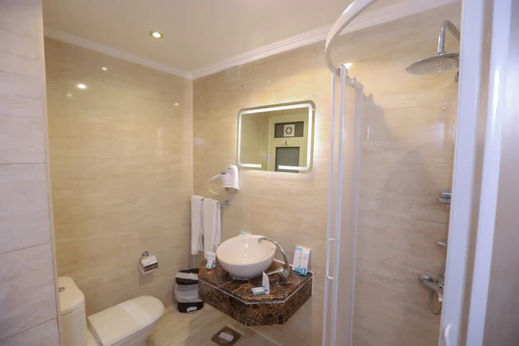 Ramage hotel and resort - photo 38