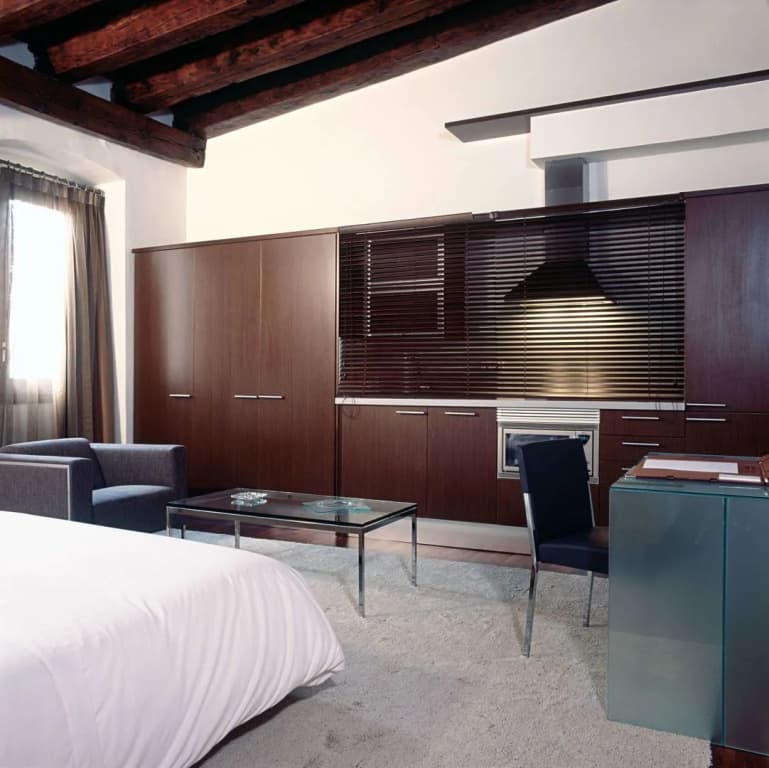 Mercer House Bòria Bcn - photo 9