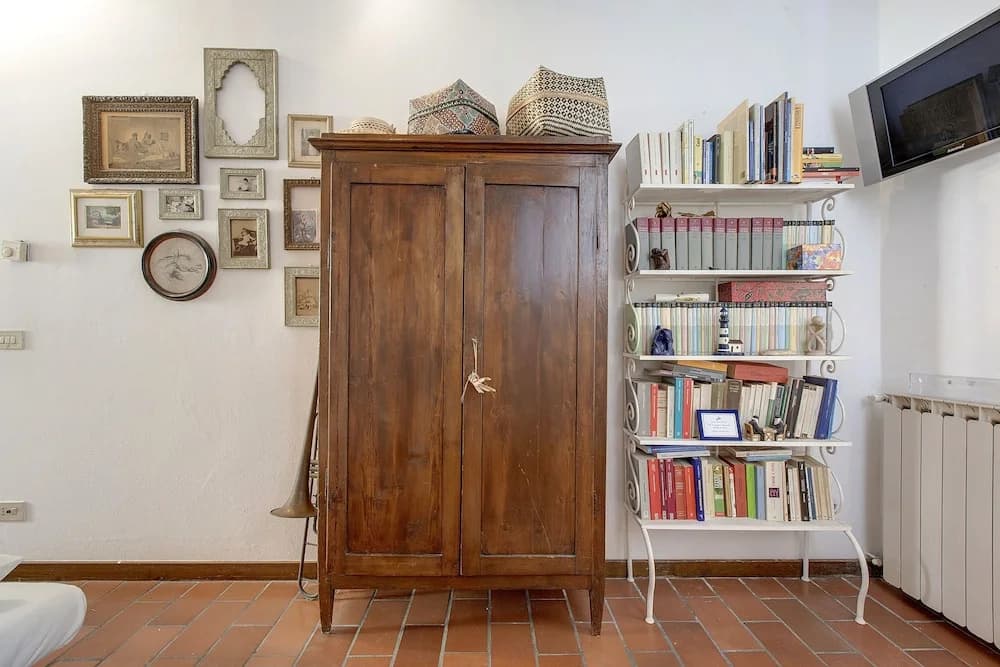 San Giorgio Place - photo 2