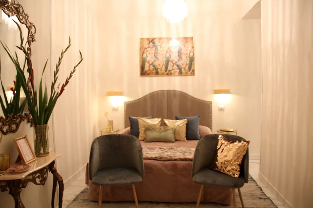 Ingrami Suites - photo 6