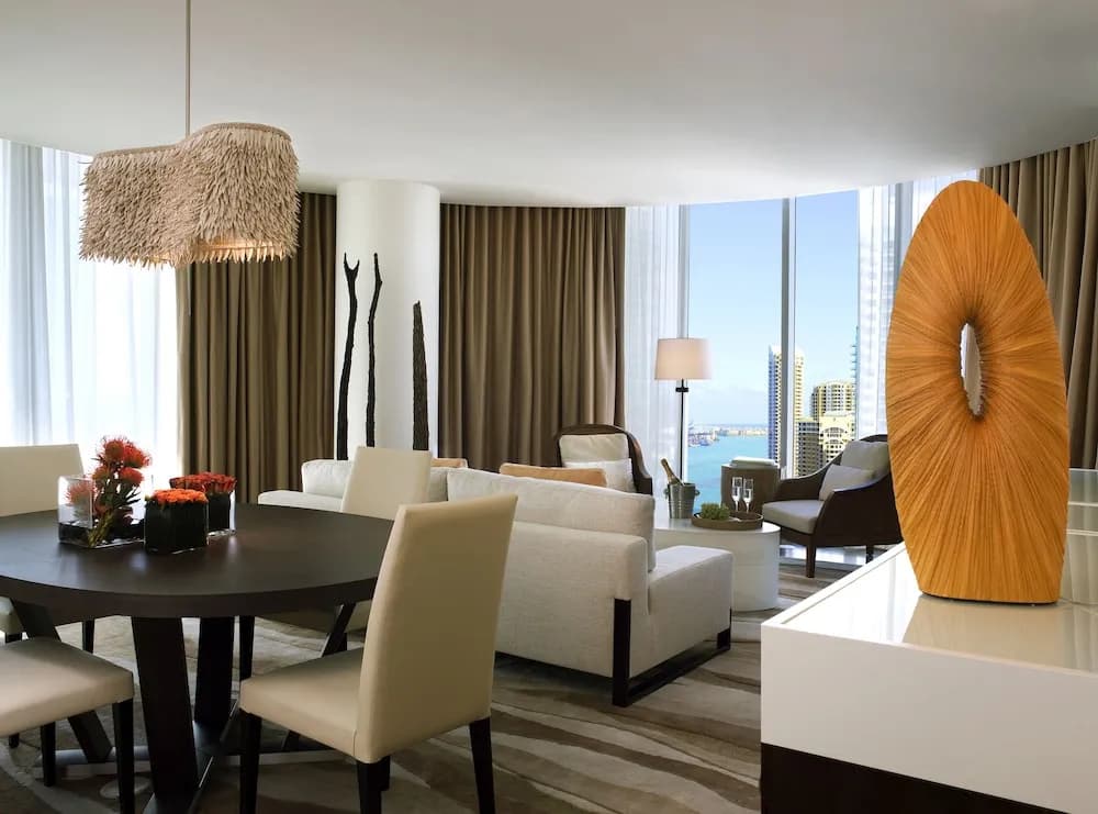 Kimpton Epic.29 Miami - photo 1