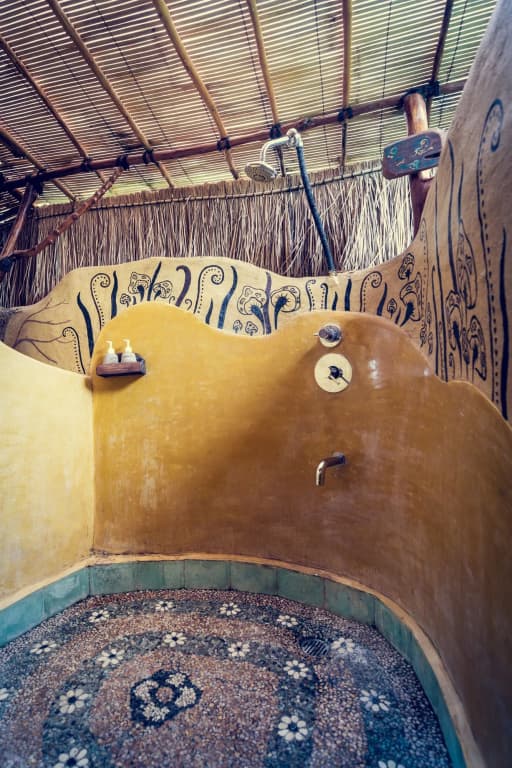 Dragonfly Village - photo 12