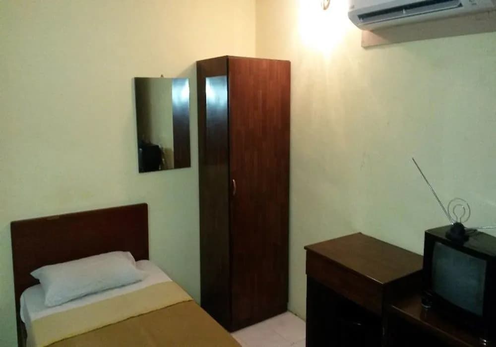 Dani Hotel SDN BHD - photo 3