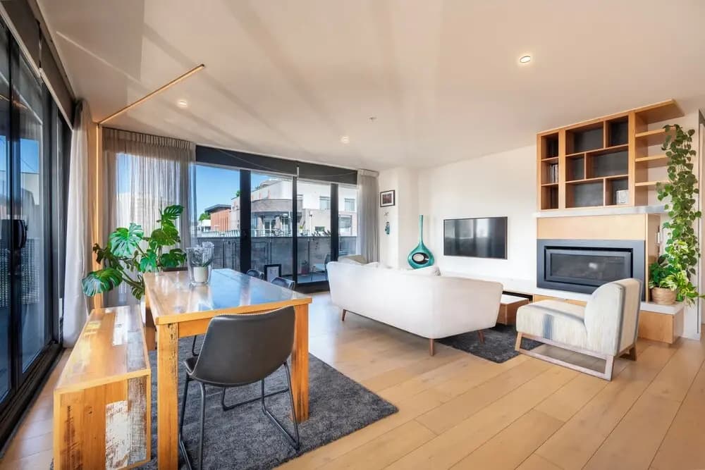 Mega Style Apartments The General(Contact To Property 7 Days In Advance) - photo 2