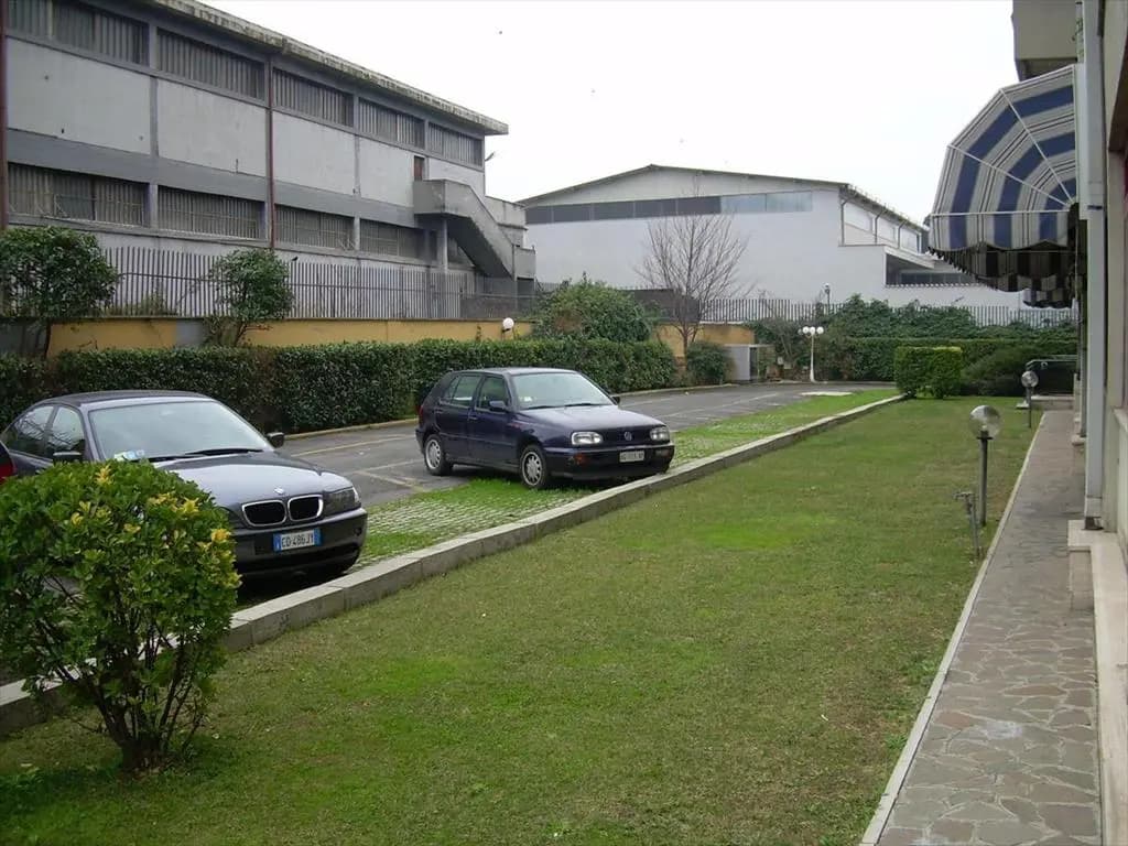 Hotel Jonico - photo 11