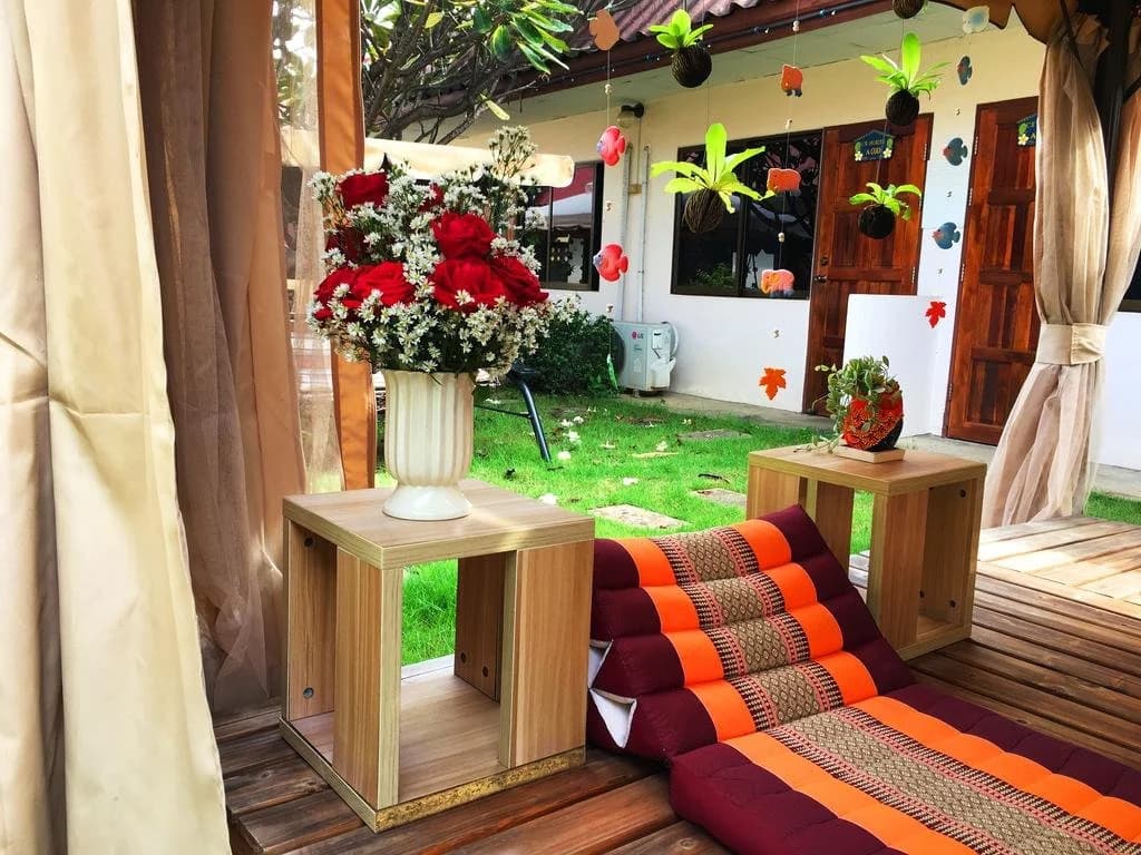 CS House - photo 3