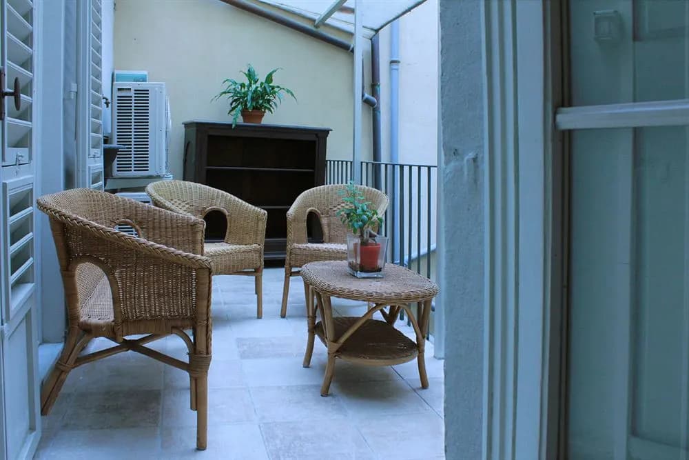Accademia House - photo 14