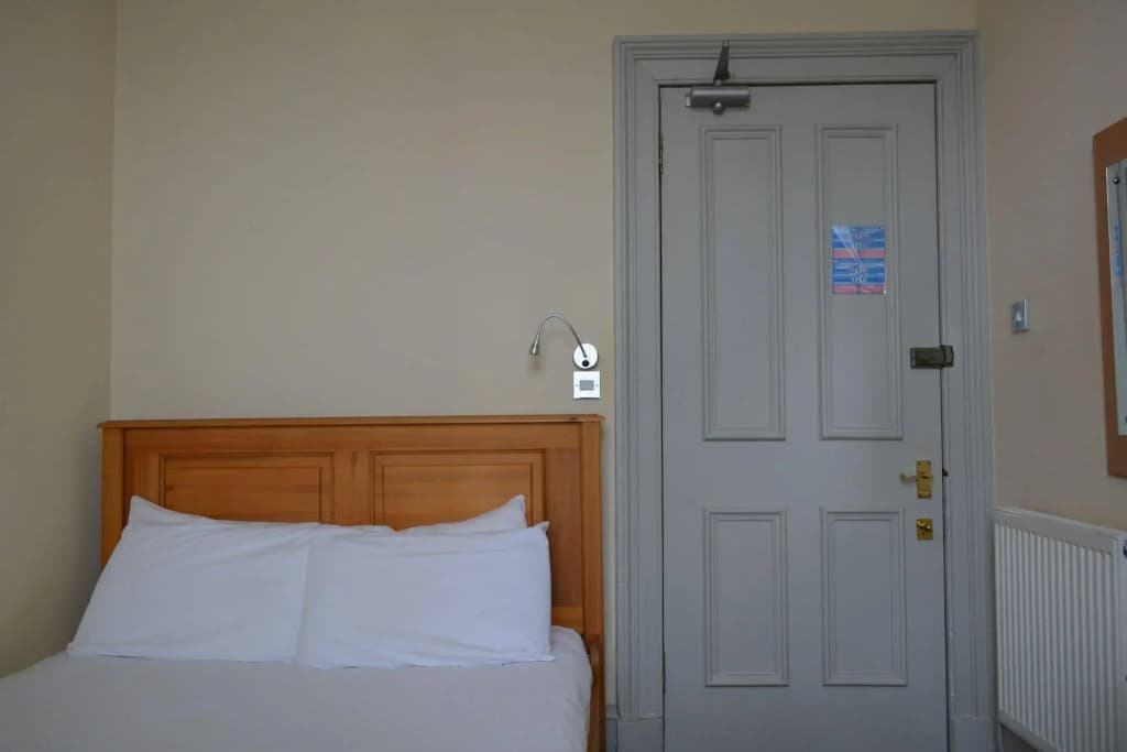 MW Townhouse - photo 5