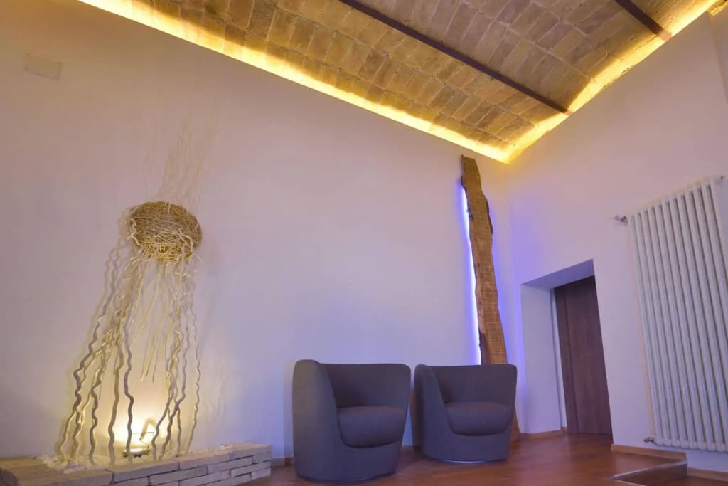 Vatican City Rooms - photo 7