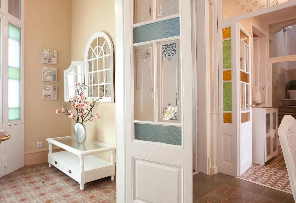 Villa Modernista - photo 3