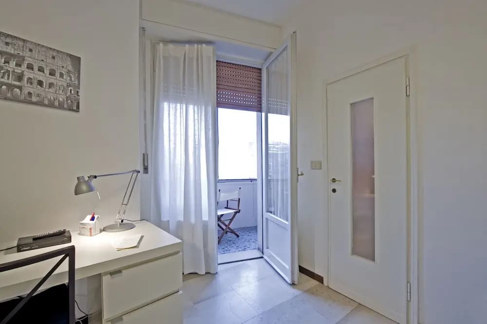 Chiesarossa Holiday Home - Ideal for Families - photo 8