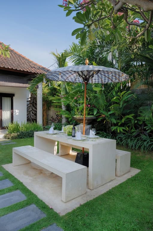 Villa Sesari - photo 44