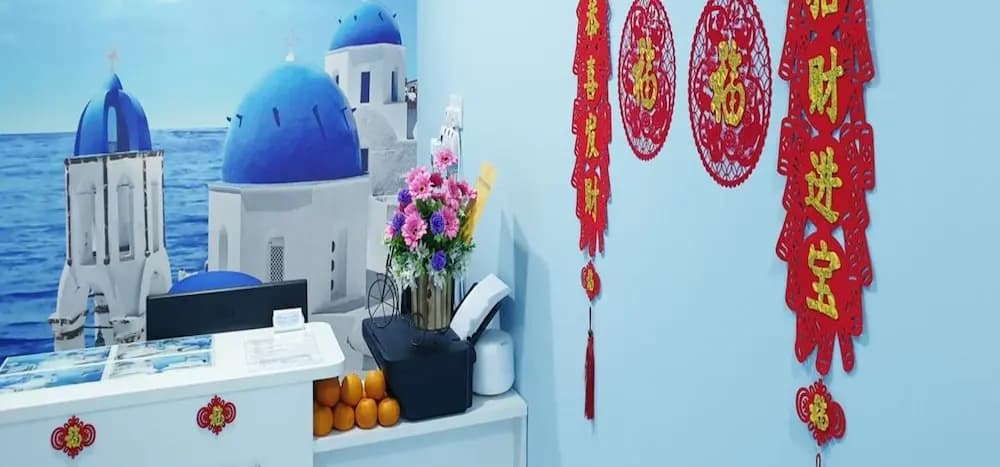 马六甲琼克假期度假屋(Jonker Vacation Home Melaka) - photo 9