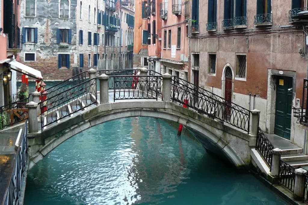 San Marco 4893 - photo 30