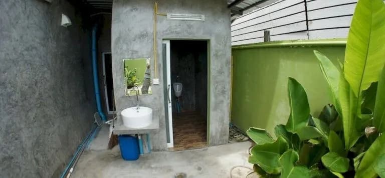 NB Villas - Villa Bon - photo 15