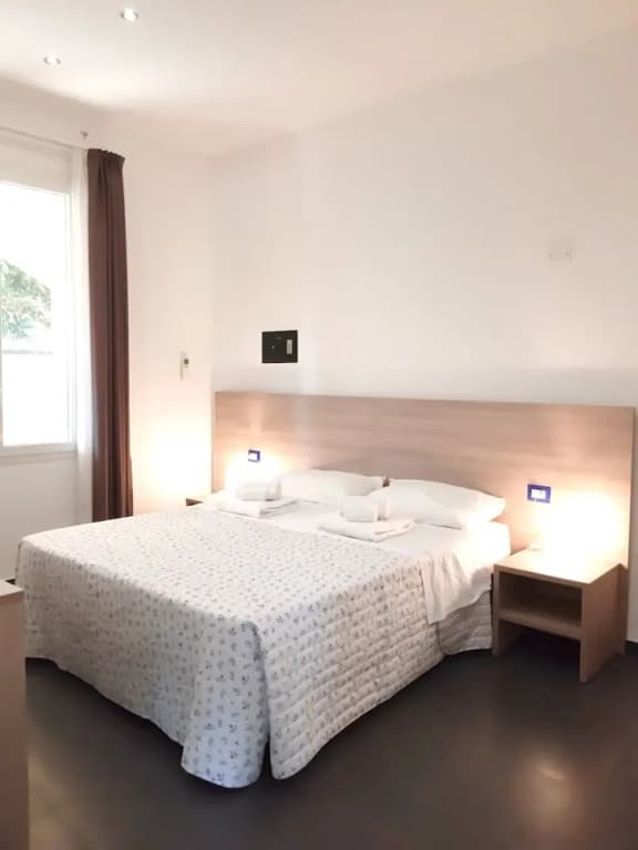 Ripamonti BnB - photo 42