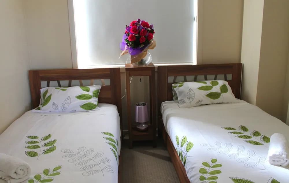 Villandry Villas - Melbourne - photo 6