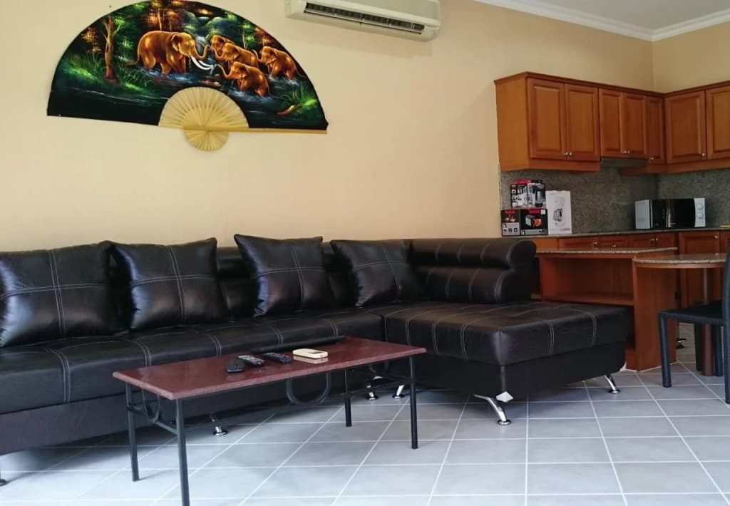 View Talay Villas - photo 22