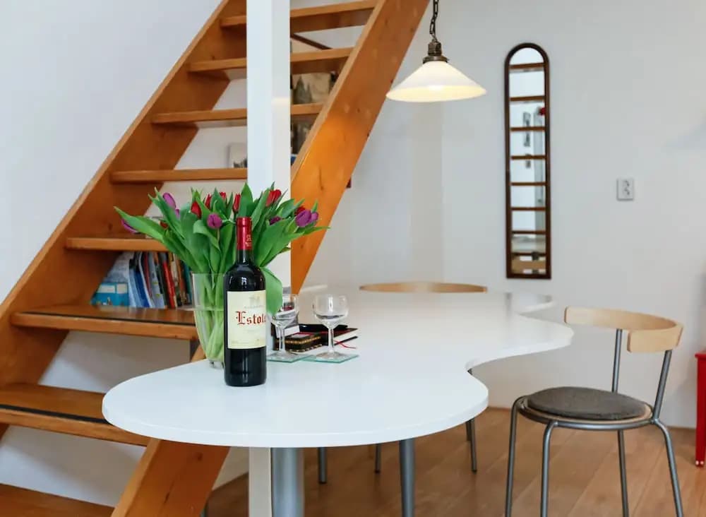 Studio Boom apartment - photo 7