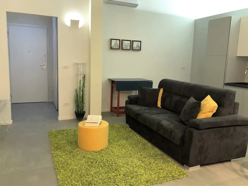 House Milla - photo 7