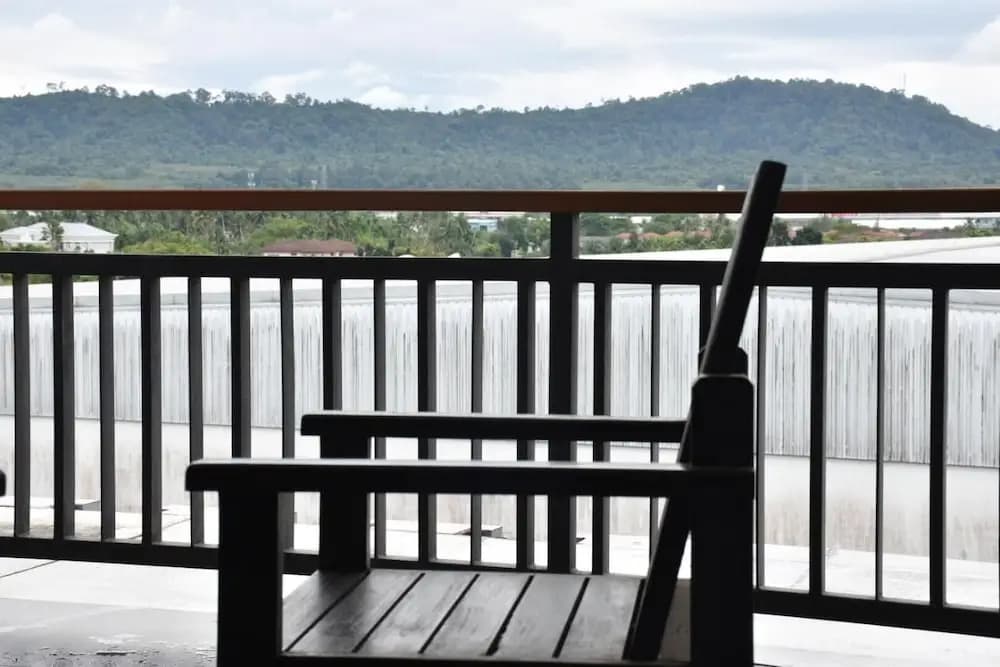 Baan Chang Sanctuary - photo 7