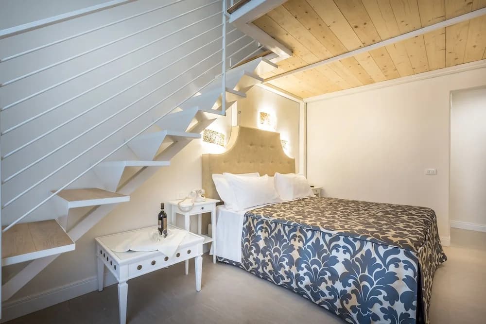 Residenza Alessandra - photo 4