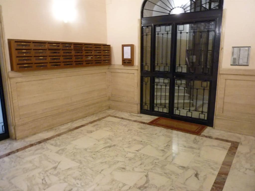 Vatican Vista - photo 8