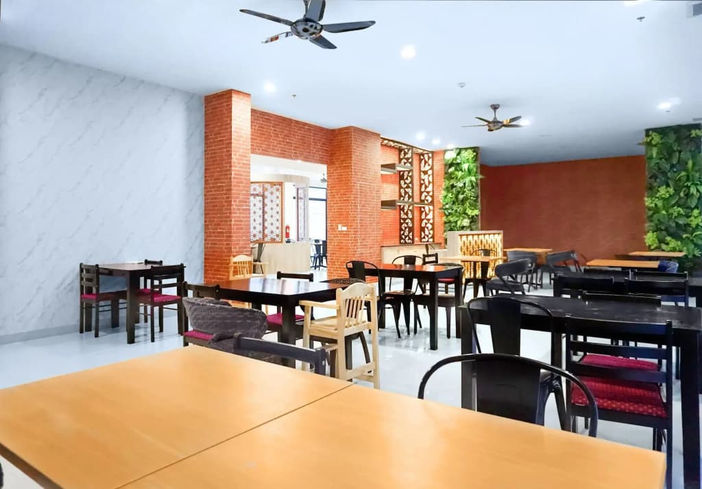 Phoenix Hotel Karon Beach - photo 27