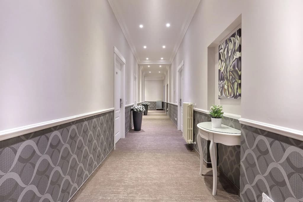 Antico Centro Suites - photo 18