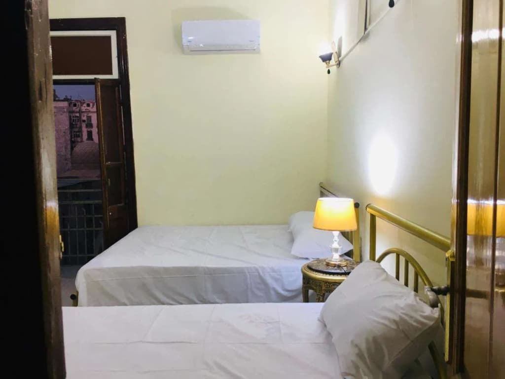 Bella Casa Hostel - photo 5