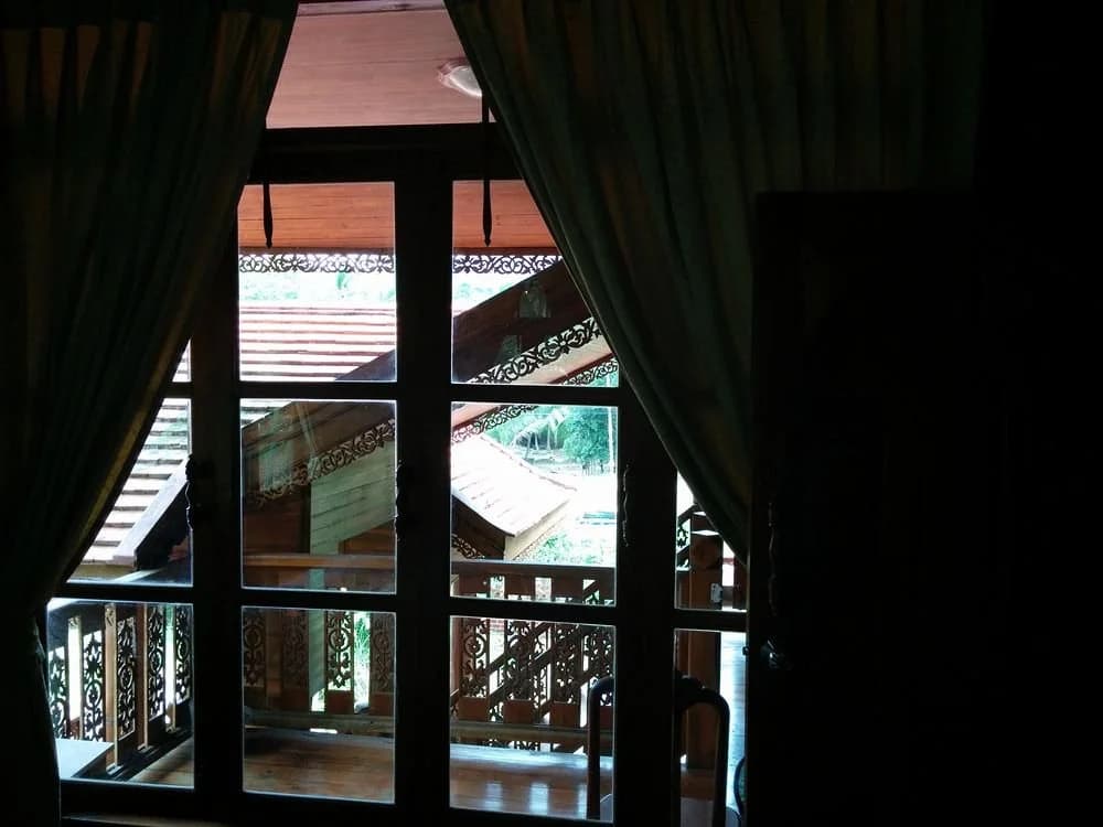 Baan Song Thai - photo 4