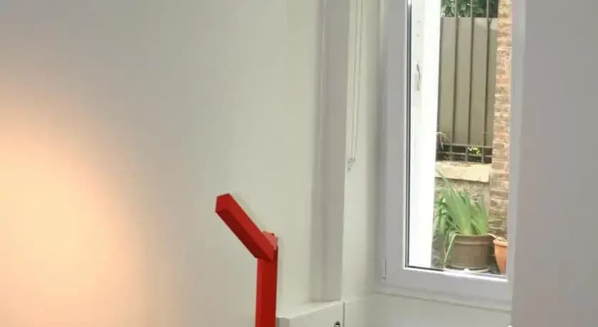 My Nest Inn Paris Quartier Latin - photo 10