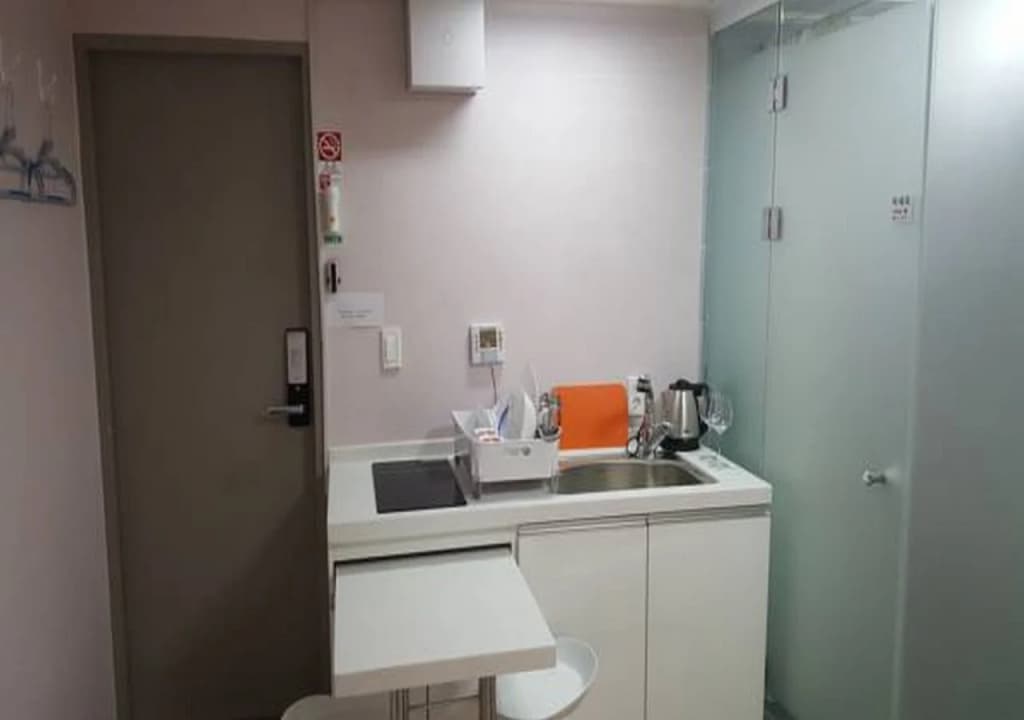 Guest house & YOU - photo 10