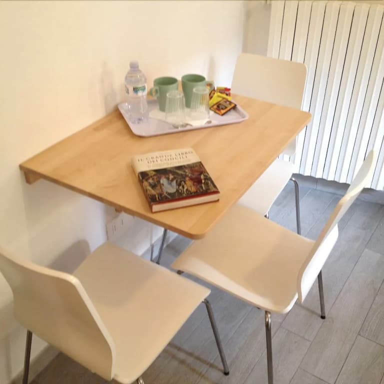 Nonna Lina Rooms - photo 13