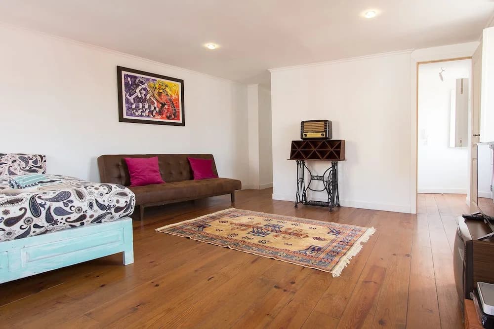 Combro Design I by Homing - photo 4