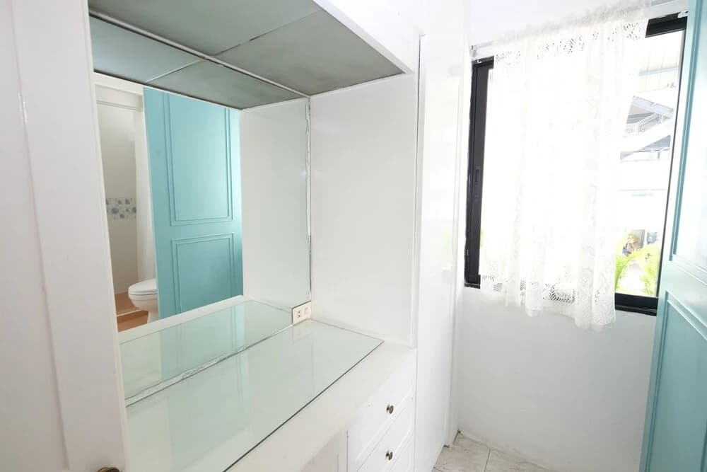 Airlink B&B - photo 3