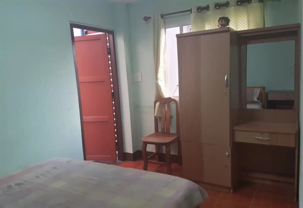 You and Me Hostel - photo 5