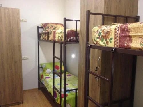 Hostel-17 - photo 6