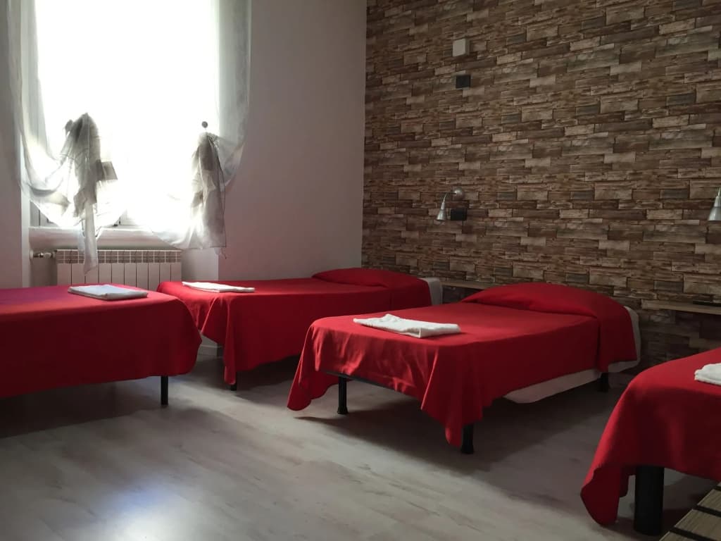 Hotel Adelchi - photo 15