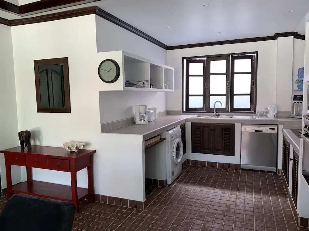 Khamin Pool Villa - photo 18