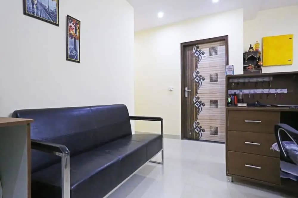 Hotel Mannat bhera enclave - photo 5