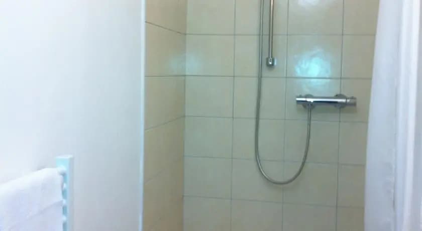 Studio Apartment Californie - photo 5
