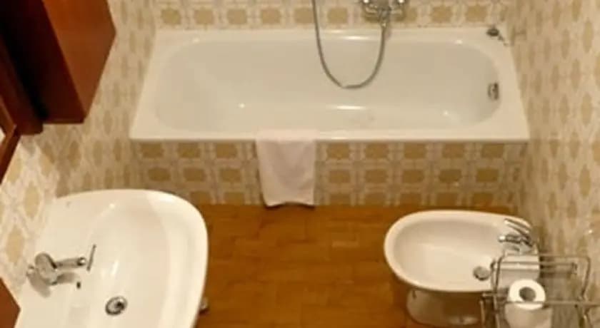 Casa Marco Polo - photo 6