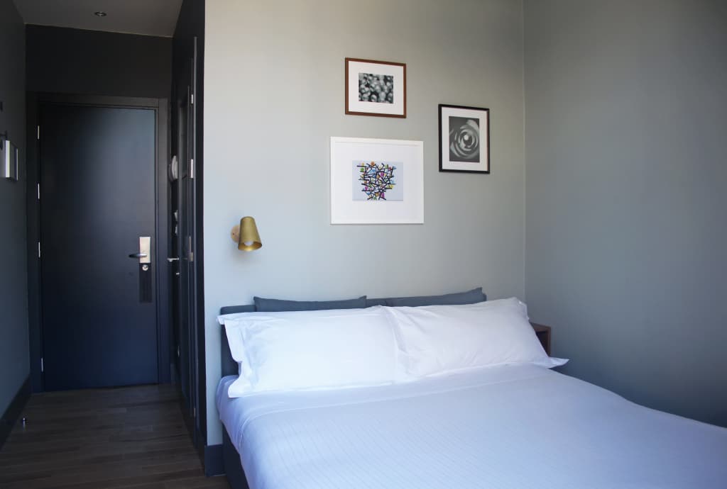 c-hotels Joy - photo 6